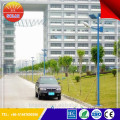 20w 30w 40w 50w 60w waterproof 12v 24v dc led light bulb for solar street lighting